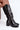  Heel boots model 231620 Step in style 