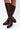  Heel boots model 231621 Step in style 