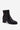  Heel boots model 231622 Step in style 