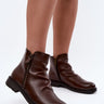  Boots model 231625 Step in style 