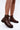  Boots model 231625 Step in style 