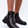  Boots model 231626 Step in style 