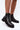  Boots model 231626 Step in style 
