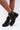  Boots model 231626 Step in style 