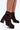  Heel boots model 231628 Step in style 