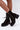  Heel boots model 231636 Step in style 
