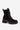  Heel boots model 231636 Step in style 