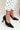  Heel pumps model 231641 Step in style 