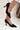  Heel pumps model 231641 Step in style 