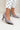  Heel pumps model 231642 Step in style 