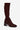  Heel boots model 231643 Step in style 