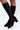  Heel boots model 231644 Step in style 