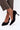 Block heel pumps model 231646 Step in style 