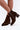  Heel boots model 231650 Step in style 