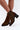  Heel boots model 231651 Step in style 