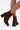  Heel boots model 231651 Step in style 