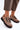  Half shoes model 231652 Step in style 