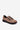  Half shoes model 231652 Step in style 
