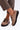  Half shoes model 231652 Step in style 