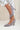  Heel pumps model 231642 Step in style 