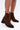  Heel boots model 231651 Step in style 