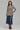  Jacket model 231655 Nife 