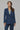  Jacket model 231661 Nife 