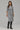  Daydress model 231664 Nife 