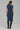  Daydress model 231666 Nife 