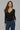  Blouse model 231670 Nife 