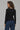  Blouse model 231670 Nife 