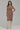  Daydress model 231672 Nife 