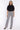  Women trousers model 231674 Nife 