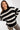  Jumper model 231708 Factory Price 