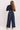  Women trousers model 231711 Factory Price 