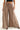  Women trousers model 231713 Factory Price 