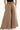  Women trousers model 231713 Factory Price 