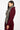  Neckerchief model 231714 Factory Price 