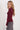  Blouse model 231725 Factory Price 
