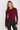  Blouse model 231731 Factory Price 