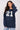  Sweatshirt model 231742 Factory Price 
