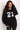  Sweatshirt model 231743 Factory Price 