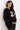  Sweatshirt model 231743 Factory Price 