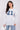 Sweatshirt model 231744 Factory Price 