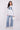  Sweatshirt model 231744 Factory Price 