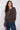  Sweatshirt model 231745 Factory Price 