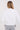  Sweatshirt model 231746 Factory Price 