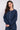  Sweatshirt model 231747 Factory Price 