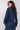 Sweatshirt model 231747 Factory Price 