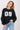  Sweatshirt model 231753 Factory Price 